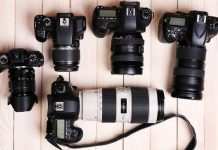 camera-japan