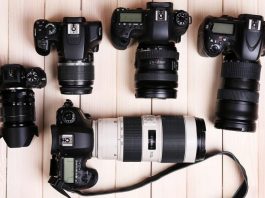 How To Buy Cameras From Japan Online: All You Need To Know camera-japan