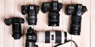 How To Buy Cameras From Japan Online: All You Need To Know camera-japan