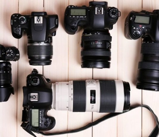 How To Buy Cameras From Japan Online: All You Need To Know camera-japan