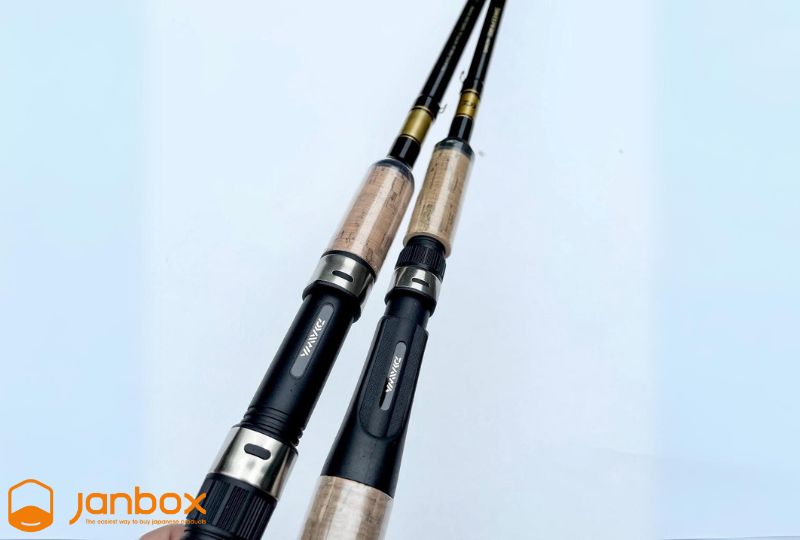 can-cau-bai-cua-Daiwa