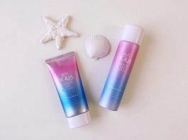 Review Kem chống nắng Nhật Bản Skin Aqua có thật sự tốt? kem-chong-nang-skin-aqua-nhat-ban-80g
