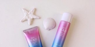 Review Kem chống nắng Nhật Bản Skin Aqua có thật sự tốt? kem-chong-nang-skin-aqua-nhat-ban-80g