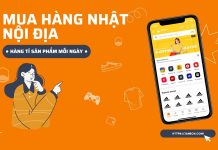 Order Hàng Nhật Uy Tín tại Việt Nam video-mua-hang-nhat