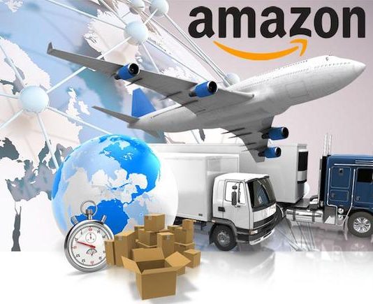 Mua hàng trên Amazon tại Nhật có phải trả tiền thuế không? mua-hang-amazon-tai-nhat-co-phai-tra-tien-thue-hay-khong.jpg