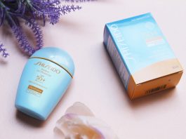 Top 10 Best Japanese Sunscreens review japanese sunscreen brands