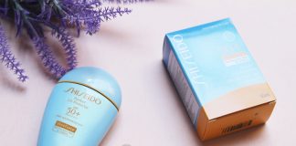 Top 10 Best Japanese Sunscreens review japanese sunscreen brands