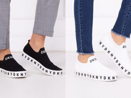 Top 10 Best DKNY women’s shoes DKNY women's shoes