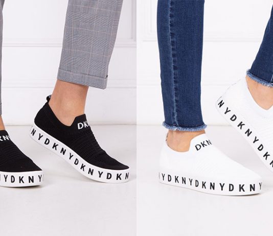 Top 10 Best DKNY women’s shoes DKNY women's shoes