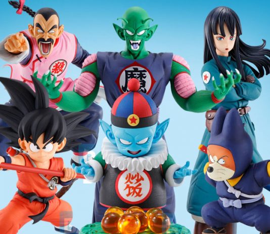 Collect: 10+ Most Expensive Dragon Ball Figures Expensive-Dragon-Ball-Figures