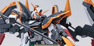 How to order from Premium Bandai Japan? How-to-order-from-Premium-Bandai-Japan-