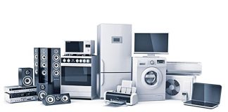 Bật mí top 6 trang web mua đồ điện tử ở Nhật chất lượng nhất Mua đồ điện tử ở Nhật