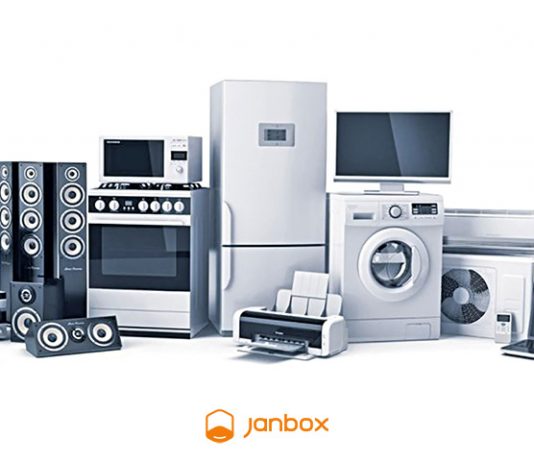 Bật mí top 6 trang web mua đồ điện tử ở Nhật chất lượng nhất Mua đồ điện tử ở Nhật