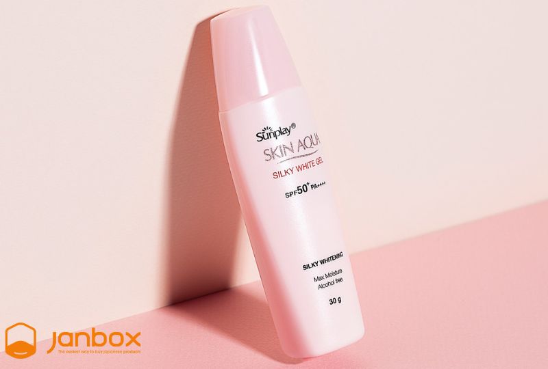 Skin-Aqua-Silky-White-Gel