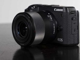 Top 5 thương hiệu máy ảnh xách tay Nhật Bản Top 5 thương hiệu máy ảnh xách tay Nhật Bản