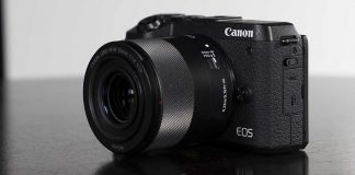 Top 5 thương hiệu máy ảnh xách tay Nhật Bản Top 5 thương hiệu máy ảnh xách tay Nhật Bản