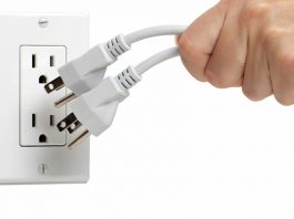 Cách Sử Dụng Đồ Điện Ở Nhật Tại Việt Nam – Lưu Ý Quan Trọng Using-electrical-appliances-in-Japan-1