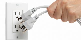 Cách Sử Dụng Đồ Điện Ở Nhật Tại Việt Nam – Lưu Ý Quan Trọng Using-electrical-appliances-in-Japan-1