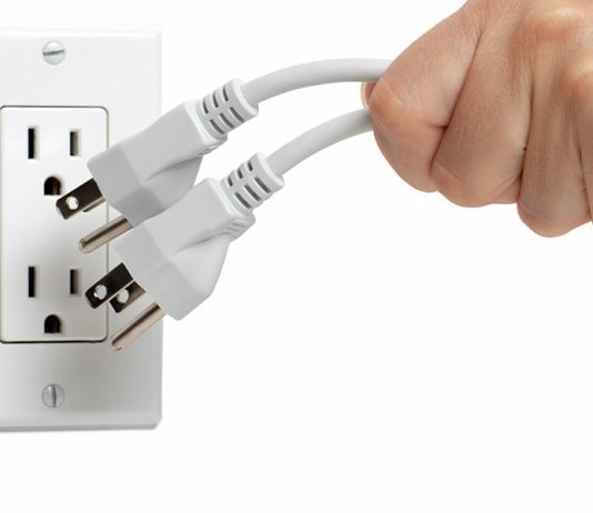 Cách Sử Dụng Đồ Điện Ở Nhật Tại Việt Nam – Lưu Ý Quan Trọng Using-electrical-appliances-in-Japan-1