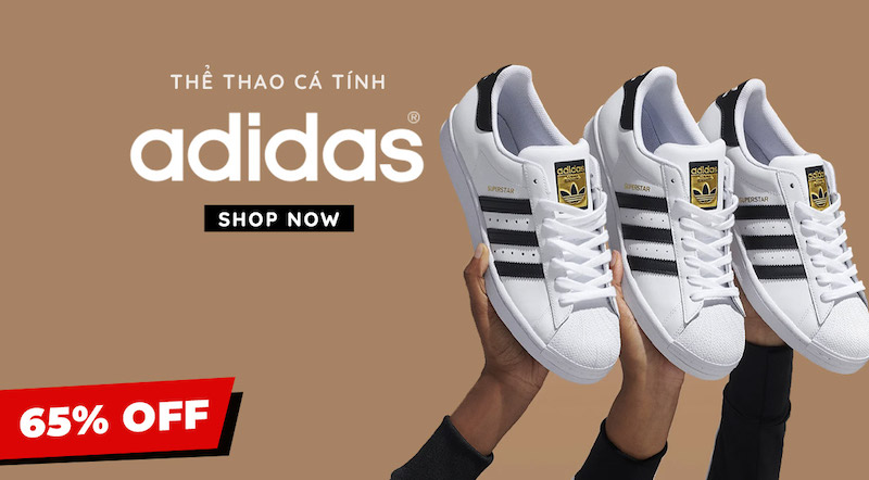 adidas-nhat-sale