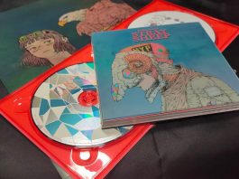 Kenshi Yonezu | Biography and Albums buy kenshi yonezu album