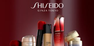 Top dòng mỹ phẩm Nhật Bản Shiseido được yêu thích hiện nay dong-my-pham-nhat-ban-Shiseido