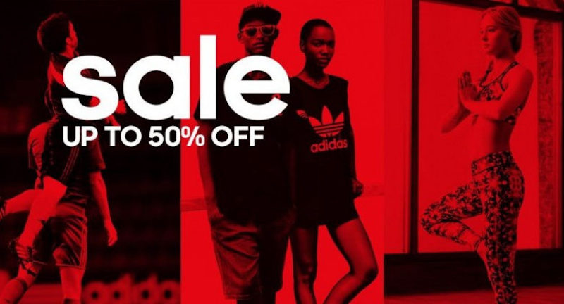 giay-adidas-nhat-sale