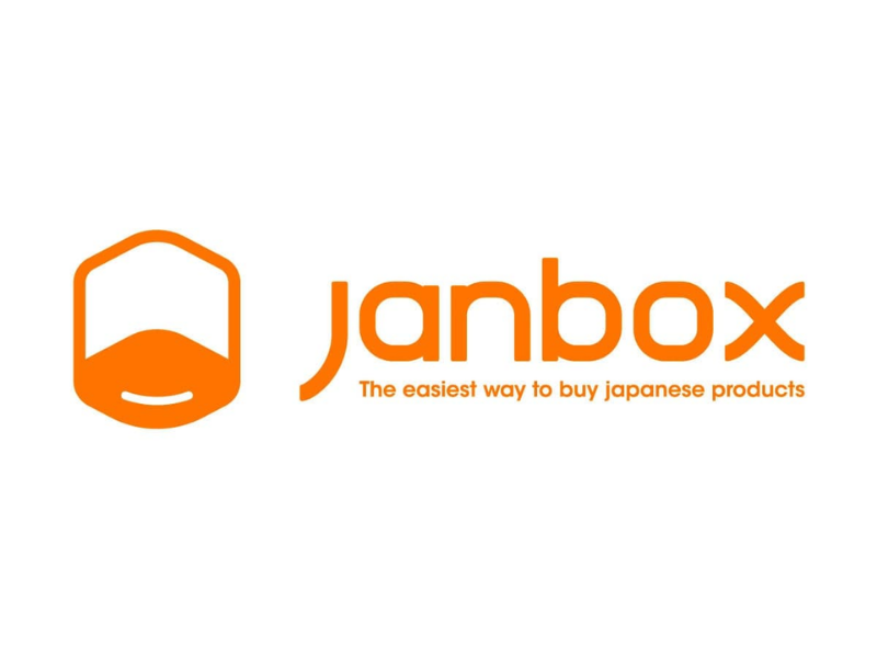 Janbox