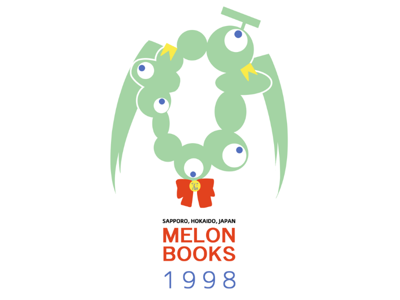 melonbooks-international-shipping