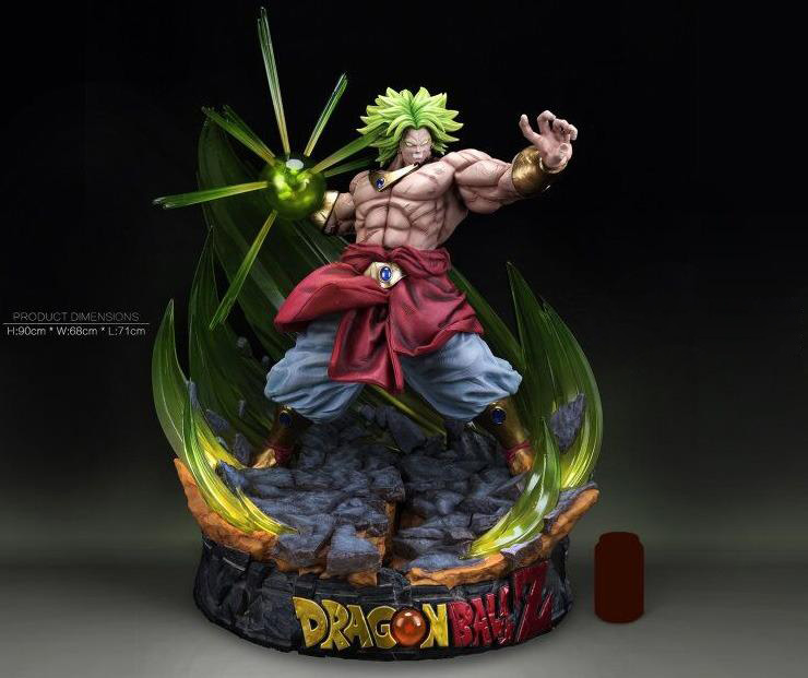 most-expensive-dragon-ball-figure-2