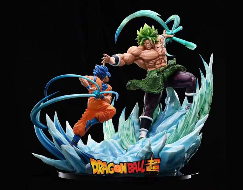 most-expensive-dragon-ball-figure-4