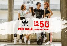 Bật mí kinh nghiệm săn đồ Adidas Nhật sale hiệu quả san-sale-adidas-jp
