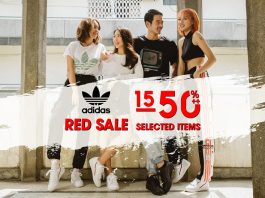 Bật mí kinh nghiệm săn đồ Adidas Nhật sale hiệu quả san-sale-adidas-jp