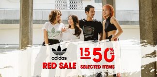 san-sale-adidas-jp