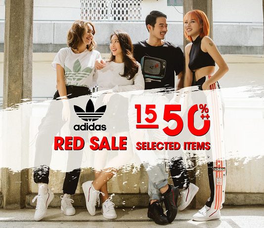 Bật mí kinh nghiệm săn đồ Adidas Nhật sale hiệu quả san-sale-adidas-jp