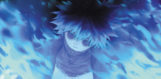 Top 25 Strongest Quirks In My Hero Academia the-most-powerful-quirk-in-my-hero-academiathe-most-powerful-quirk-in-my-hero-academia