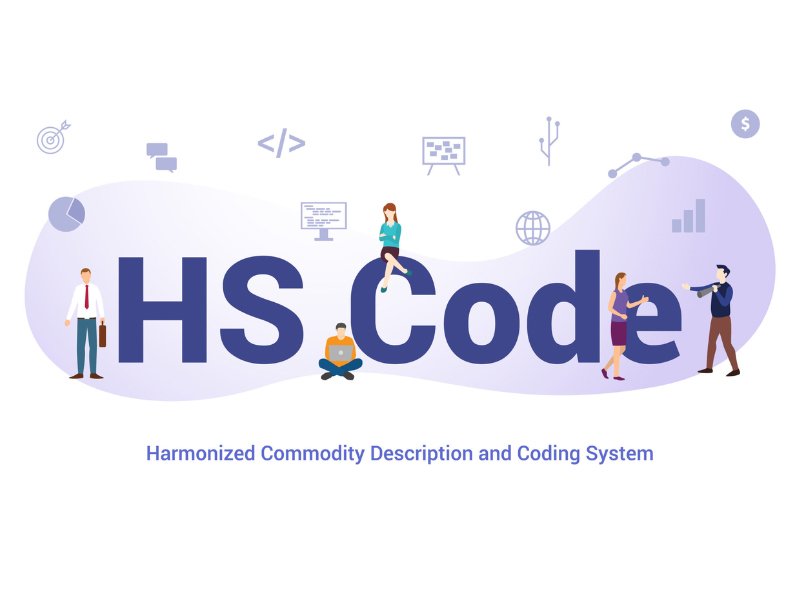 what-is-hs-code