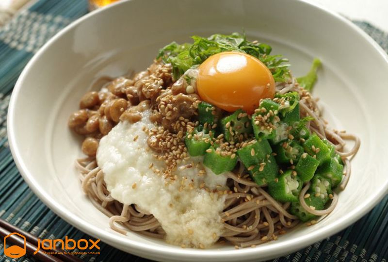 An-natto-voi-mi-soba