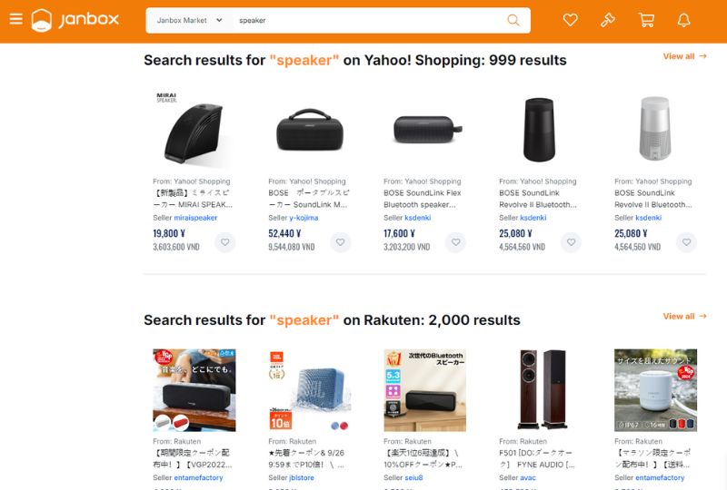 Buy-Japanese-speakers-on-Janbox