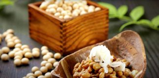 Japanese Natto beans – Everything about this Soy superfood Everything-about-this-Natto-beans