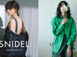 How to buy Snidel Clothing in Japan? How to buy Snidel Clothing in Janpan