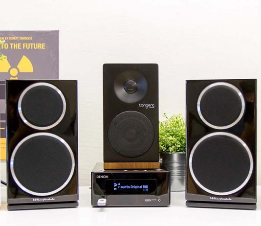 Top 15 The Best Japanese Speakers Brands: Features, Pros and Cons Japans No 1 speaker brand