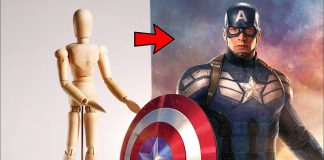 Tìm hiểu chung về quy trình cách làm ra một mô hình Figure Tìm hiểu chung về quy trình cách làm ra một mô hình Figure