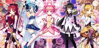 Top 12 best anime like Sailor moon Top-12-best-anime-like-Sailor-moon