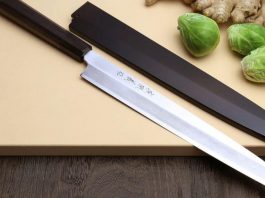 Top 12 thương hiệu dao Nhật Bản chất lượng nhất hiện nay Top-12-thuong-hieu-dao-Nhat-Ban-chat-luong