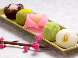 Top 15 các loại bánh Mochi Nhật Bản được yêu thích nhất Top-15-cac-loai-banh-Mochi-Nhat-Ban-duoc-yeu-thich-nhat