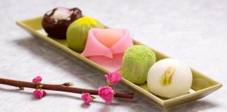 Top 15 các loại bánh Mochi Nhật Bản được yêu thích nhất Top-15-cac-loai-banh-Mochi-Nhat-Ban-duoc-yeu-thich-nhat
