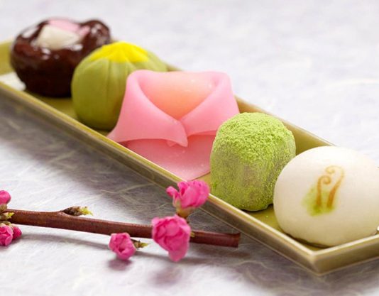 Top 15 các loại bánh Mochi Nhật Bản được yêu thích nhất Top-15-cac-loai-banh-Mochi-Nhat-Ban-duoc-yeu-thich-nhat