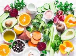 15+ Unique Japanese Vegetables you may not find it anywhere Top 15 vegetables only available in Japan