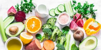 15+ Unique Japanese Vegetables you may not find it anywhere Top 15 vegetables only available in Japan